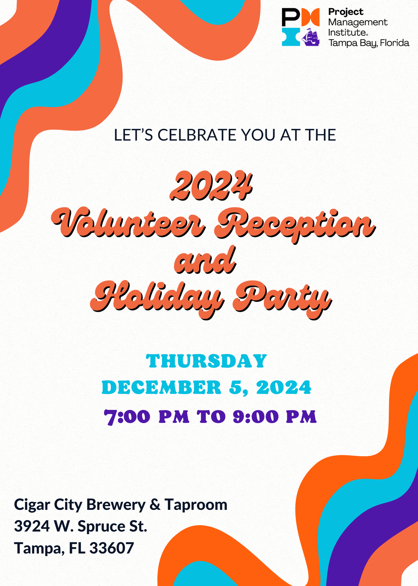 PMI-TB-Holiday-Party-2024-Time-Fixed.png